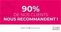Photo numero 45180833 du bien UBI413444015
